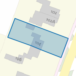 Perceel MTD02-E-1108