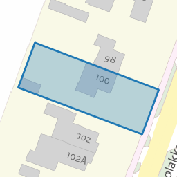 Perceel MTD02-E-1119