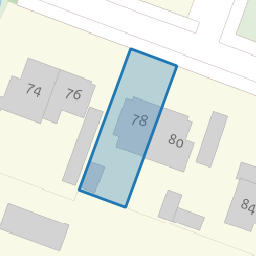 Perceel MTD02-E-1191