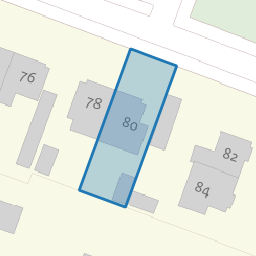 Perceel MTD02-E-1192