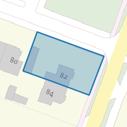 Perceel MTD02-E-1194