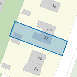 Perceel MTD02-E-1204