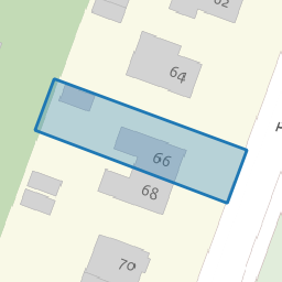 Perceel MTD02-E-1205