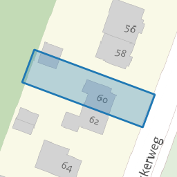 Perceel MTD02-E-1208