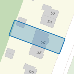 Perceel MTD02-E-1210