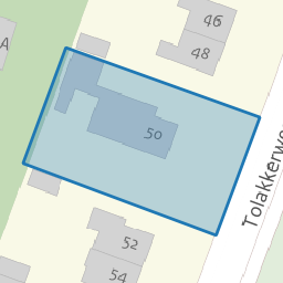 Perceel MTD02-E-1213