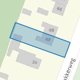 Perceel MTD02-E-1214