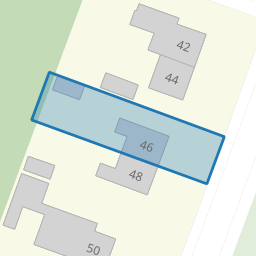 Perceel MTD02-E-1215