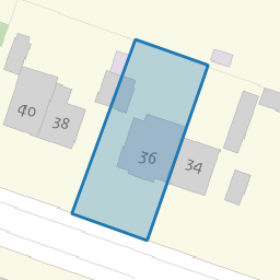 Perceel MTD02-E-1218