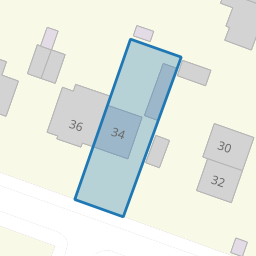 Perceel MTD02-E-1219
