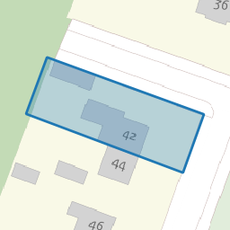 Perceel MTD02-E-1235