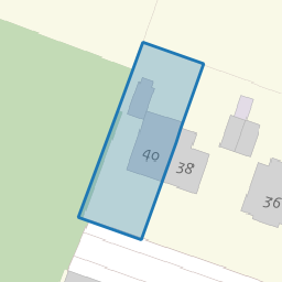 Perceel MTD02-E-1236