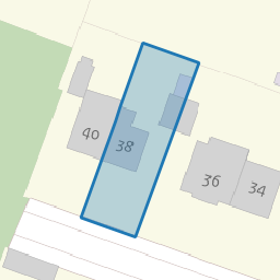 Perceel MTD02-E-1237