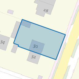 Perceel MTD02-E-1238