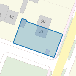 Perceel MTD02-E-1239