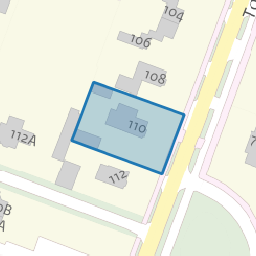 Perceel MTD02-E-1242