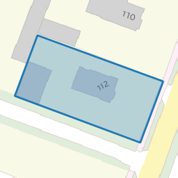 Perceel MTD02-E-1243