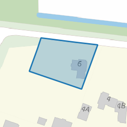 Perceel MTD02-E-1254