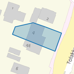 Perceel MTD02-E-1302