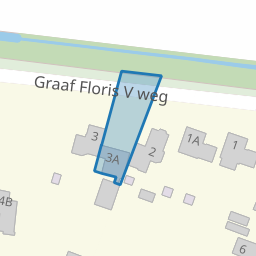 Perceel MTD02-E-1338