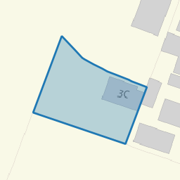 Perceel MTD02-E-1341