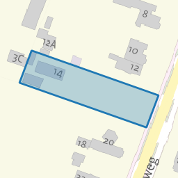 Perceel MTD02-E-1343