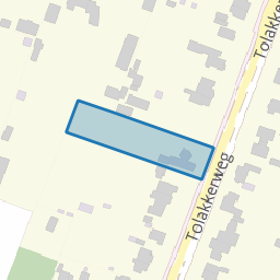 Perceel MTD02-E-1344