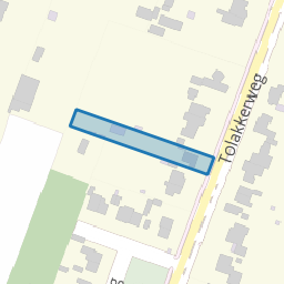 Perceel MTD02-E-1345