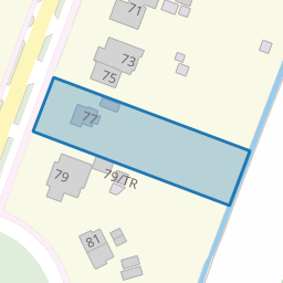 Perceel MTD02-E-1349