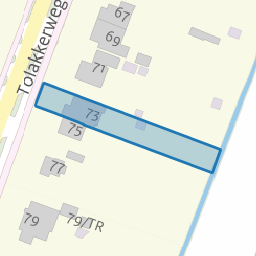 Perceel MTD02-E-1351