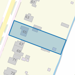 Perceel MTD02-E-1355