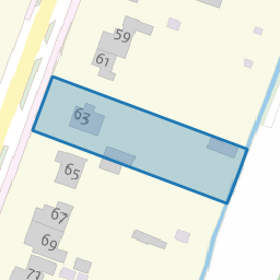 Perceel MTD02-E-1356