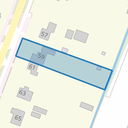 Perceel MTD02-E-1358
