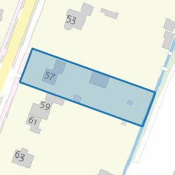 Perceel MTD02-E-1359