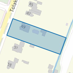 Perceel MTD02-E-1362