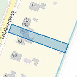 Perceel MTD02-E-1364