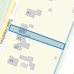 Perceel MTD02-E-1365