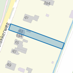 Perceel MTD02-E-1366