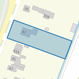 Perceel MTD02-E-1367