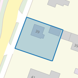 Perceel MTD02-E-1368