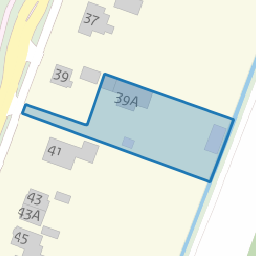 Perceel MTD02-E-1369