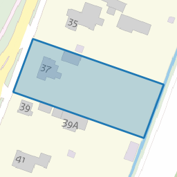 Perceel MTD02-E-1370