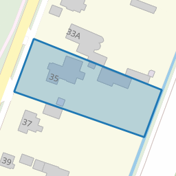 Perceel MTD02-E-1371