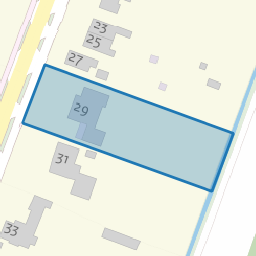 Perceel MTD02-E-1374