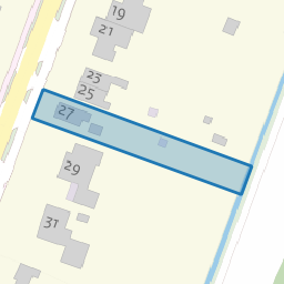 Perceel MTD02-E-1375