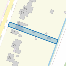 Perceel MTD02-E-1376