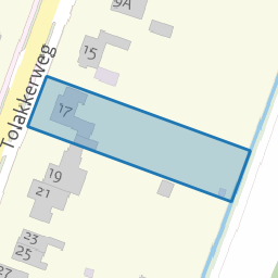 Perceel MTD02-E-1379