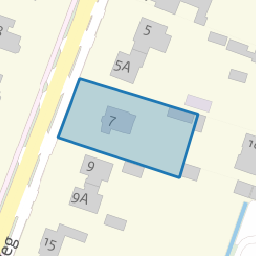 Perceel MTD02-E-1382