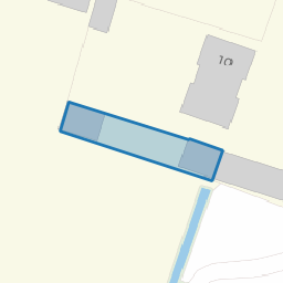 Perceel MTD02-E-1383