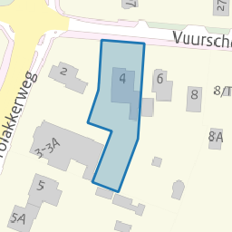 Perceel MTD02-E-1388